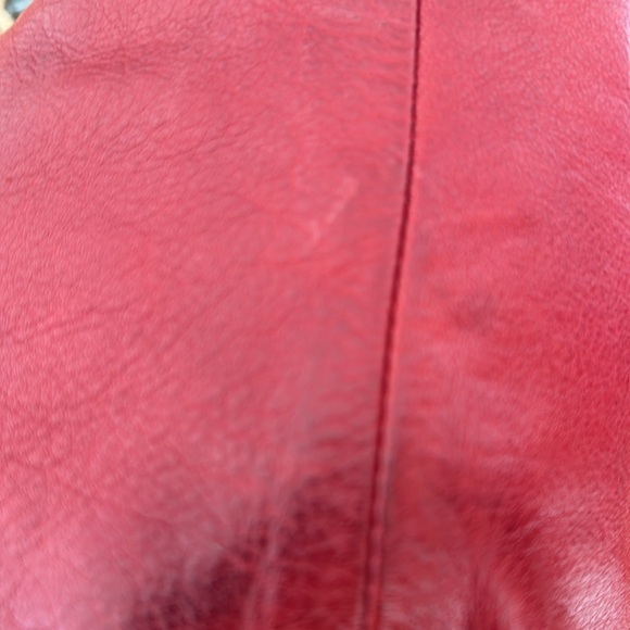 Vintage Montebello Italian-made Handbag - Picture 11 of 12